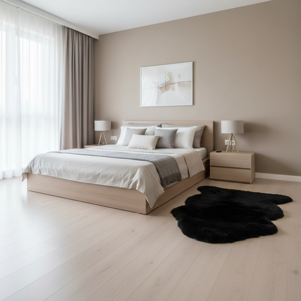 Tapete Decorativo Nevada-A 03