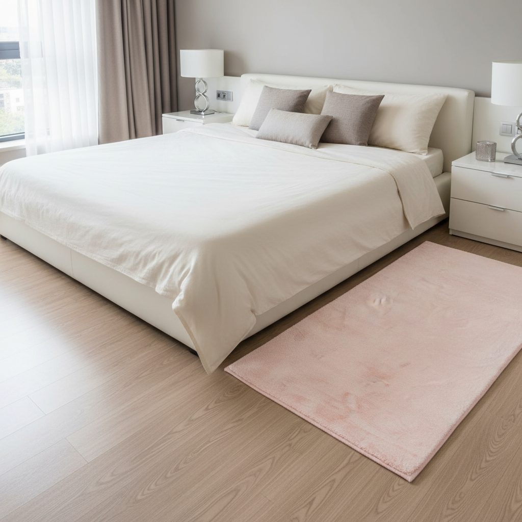 Tapete Decorativo Nevada 05