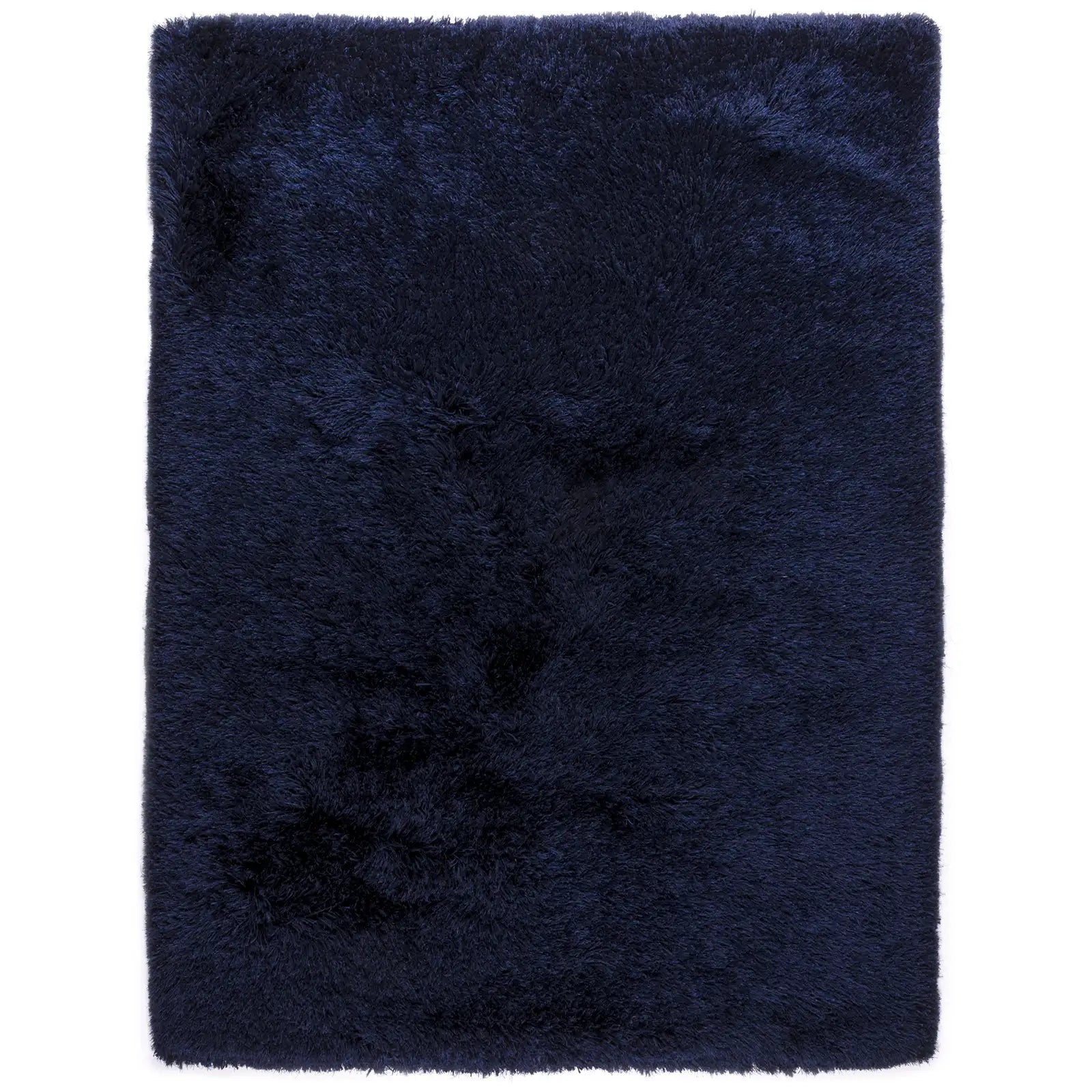 Tapete Decorativo Norda