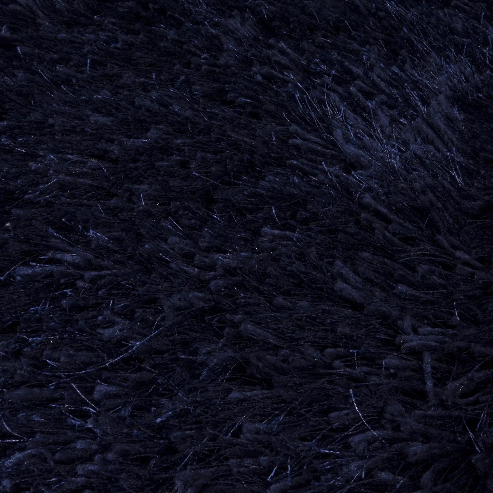 Tapete Decorativo Norda