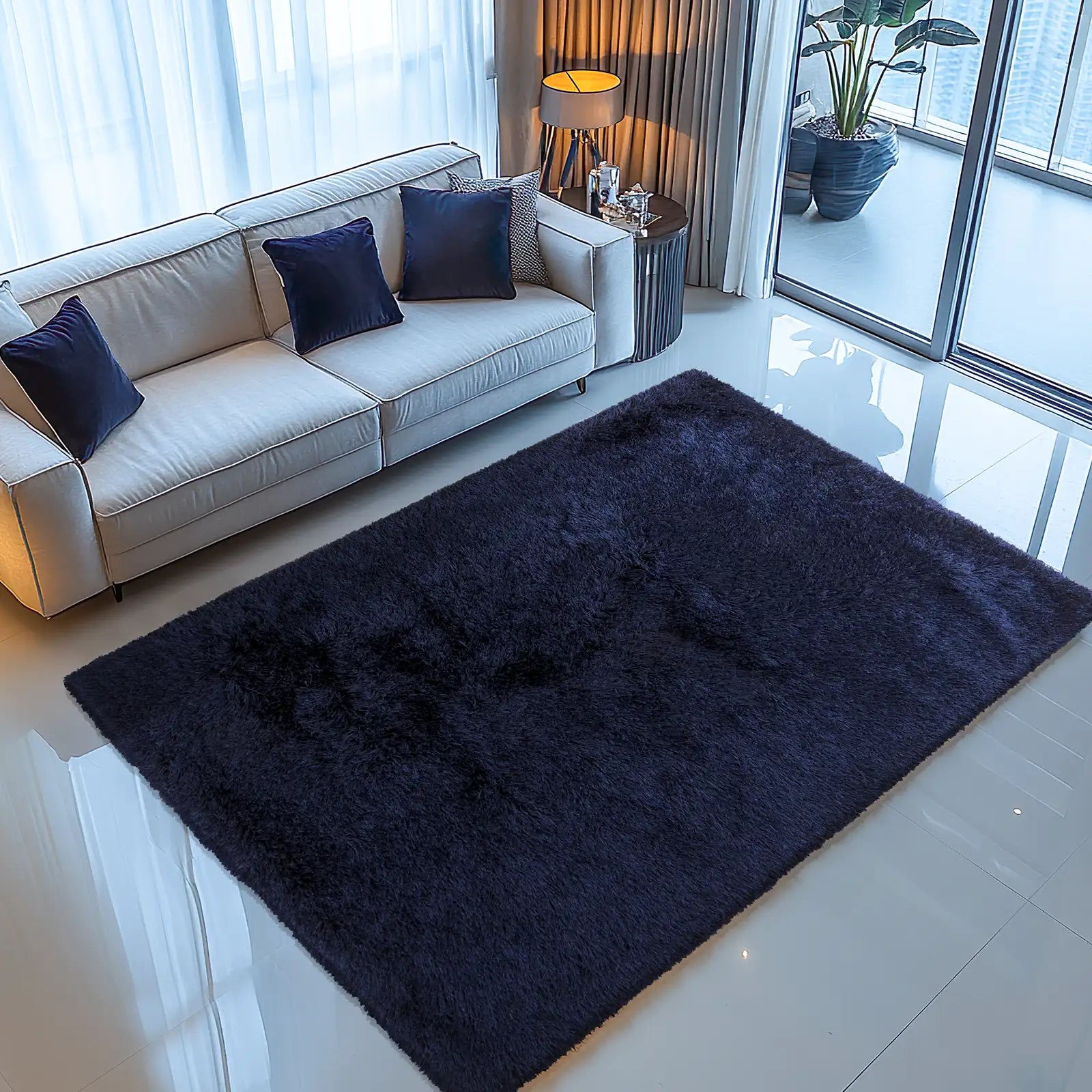 Tapete Decorativo Norda