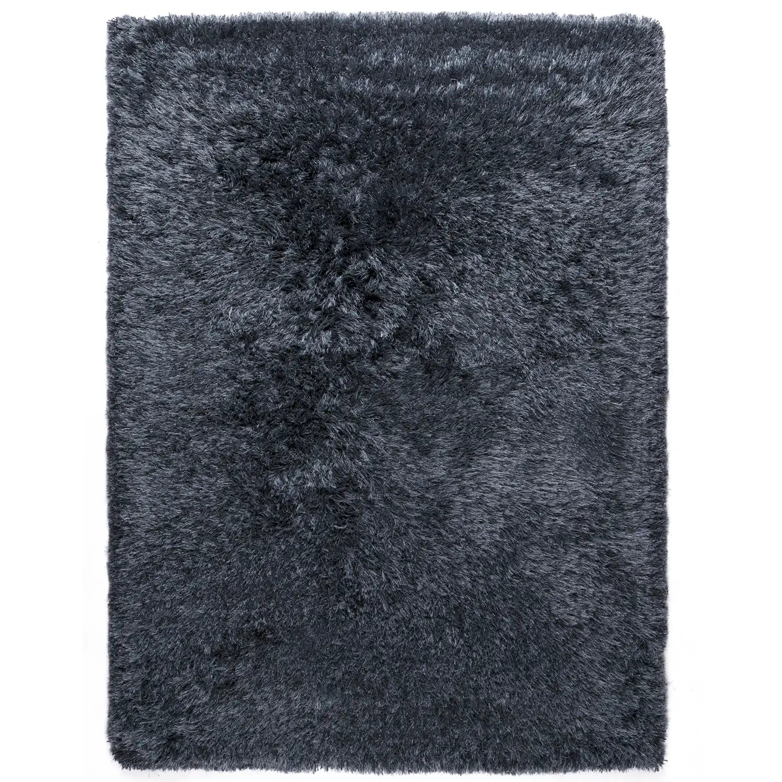 Tapete Decorativo Norda