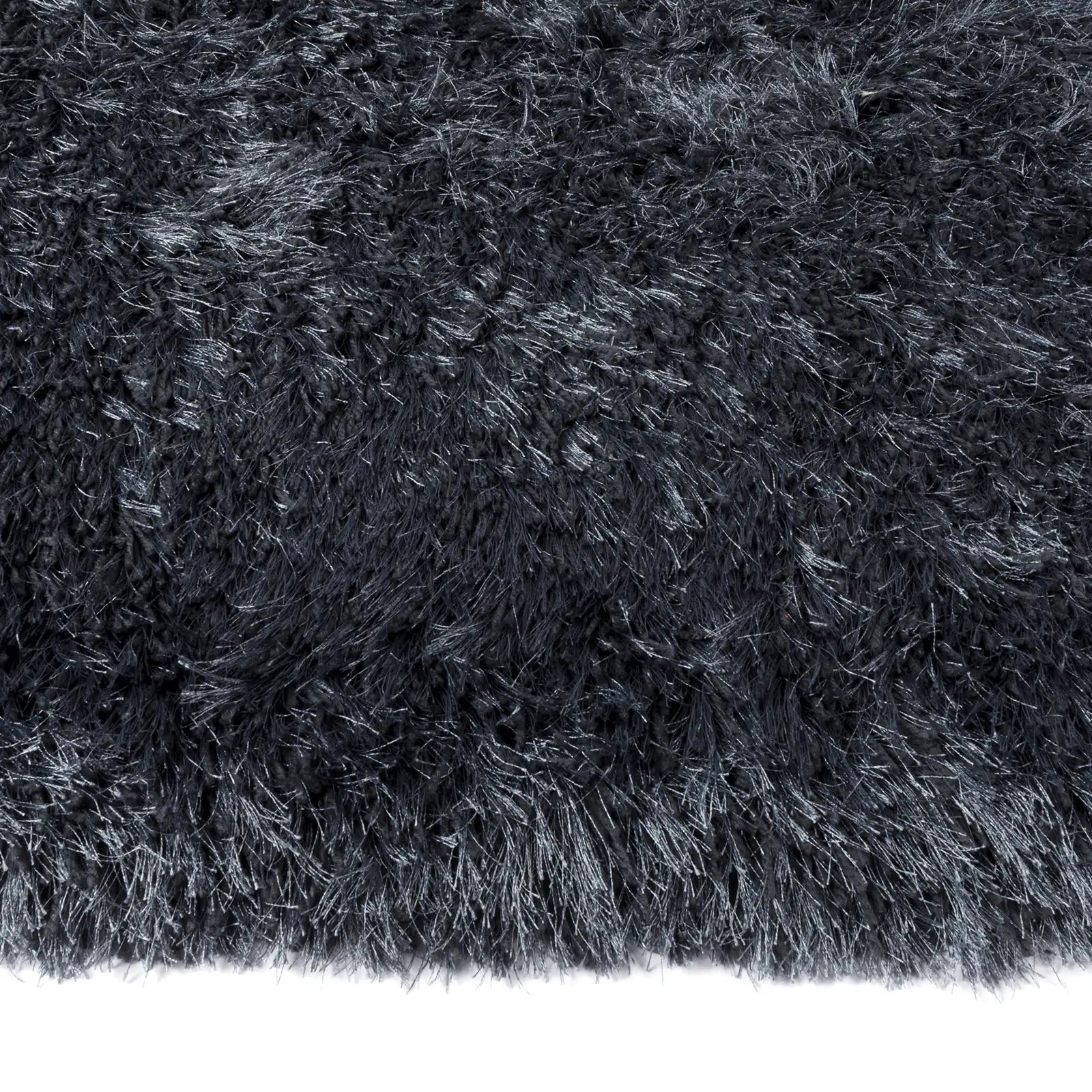 Tapete Decorativo Norda