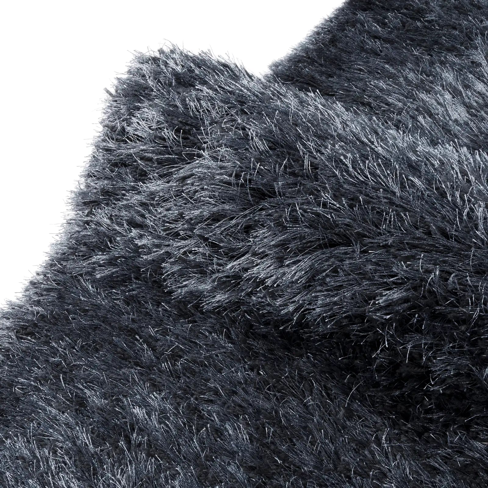 Tapete Decorativo Norda