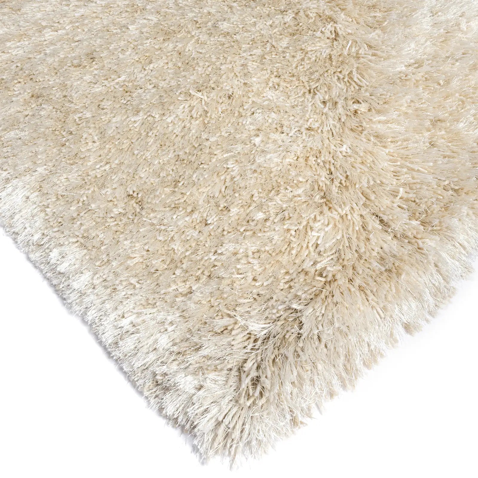 Tapete Decorativo Norda