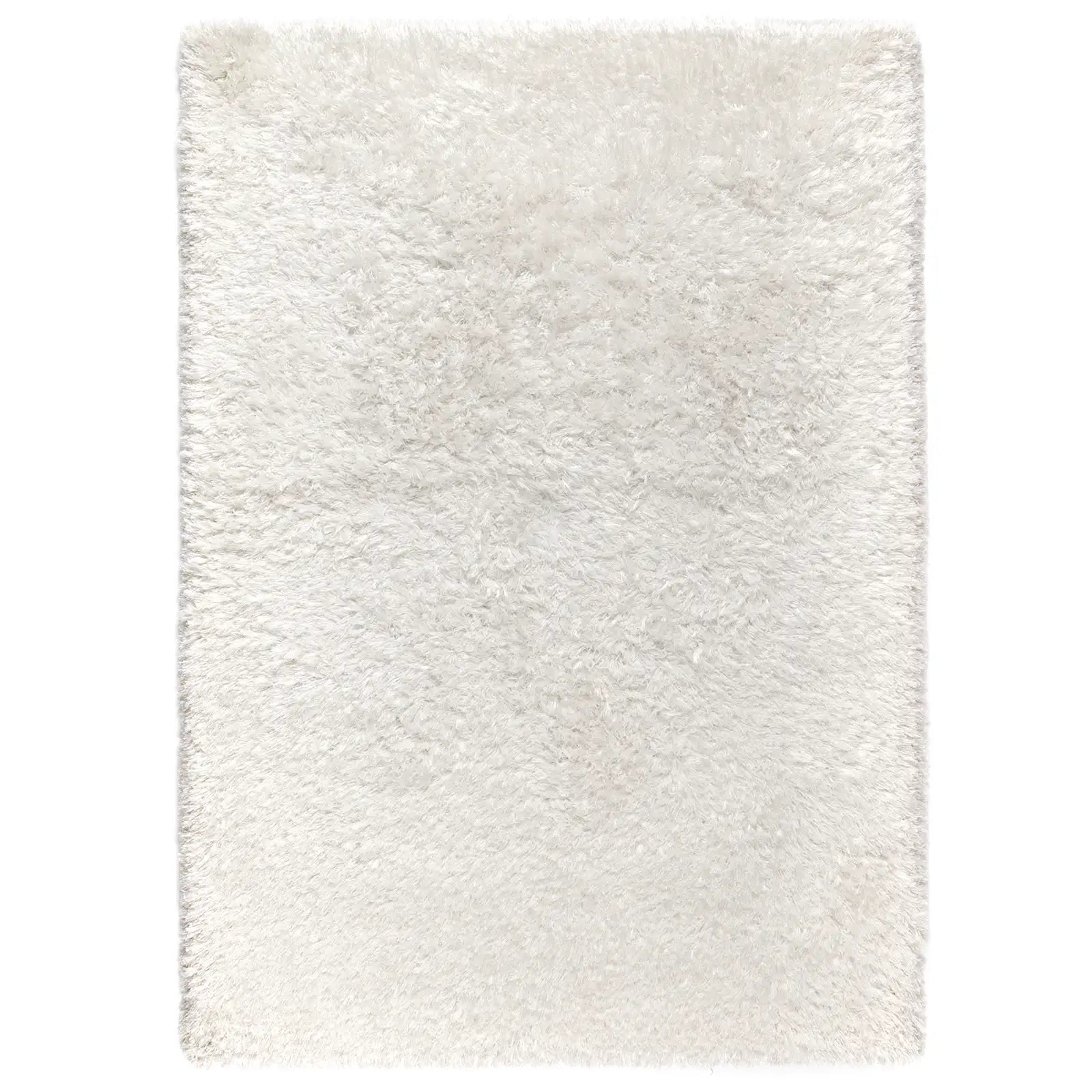 Tapete Decorativo Norda