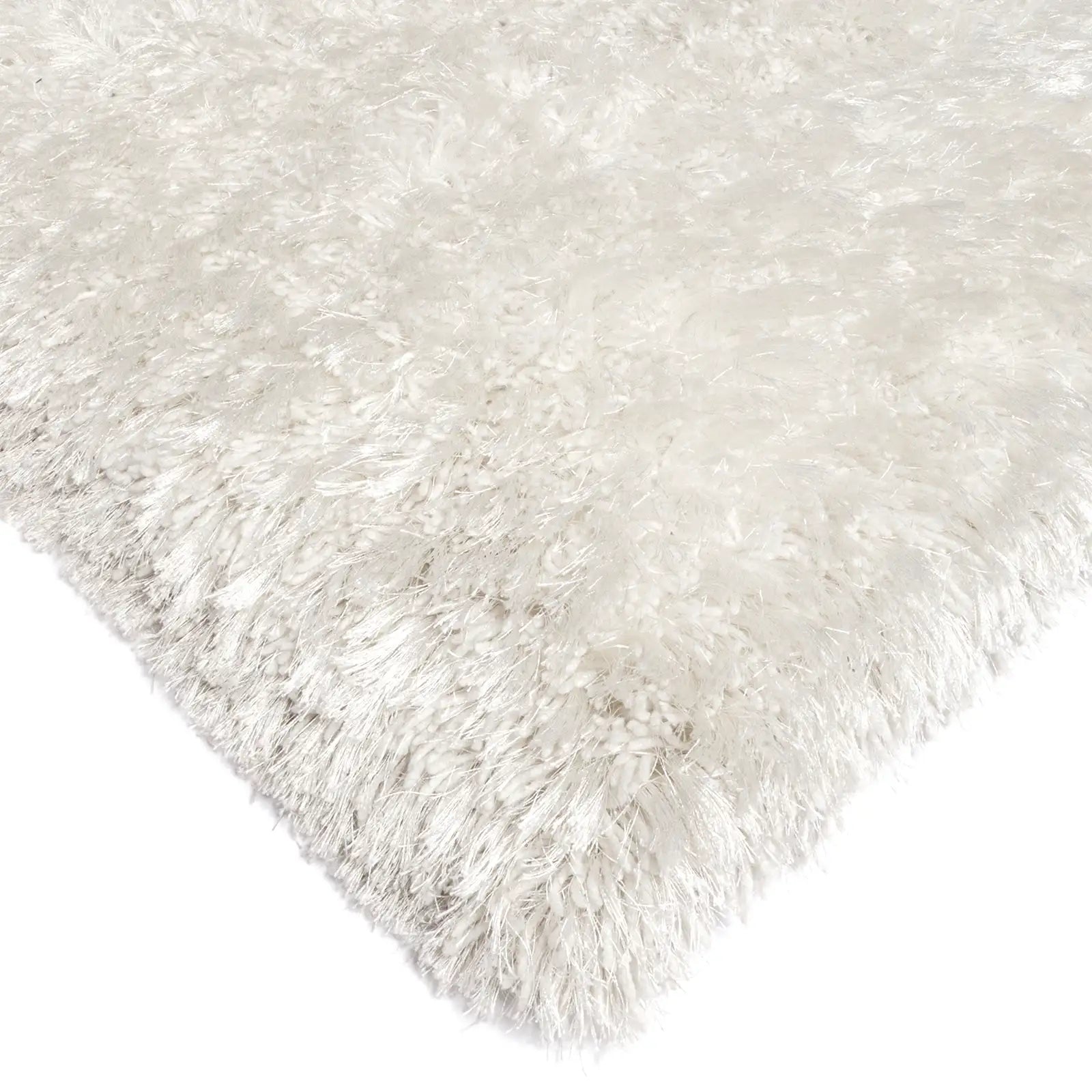 Tapete Decorativo Norda