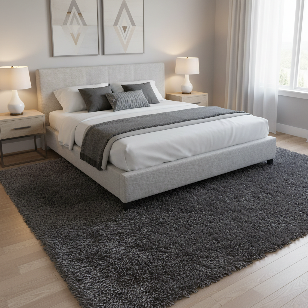 Tapete Decorativo Norda