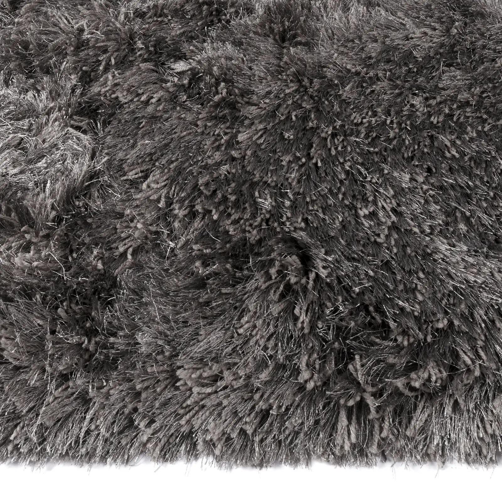 Tapete Decorativo Norda