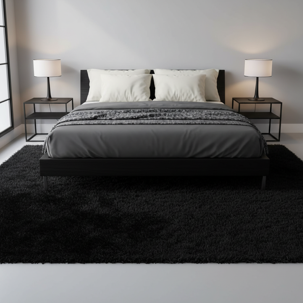 Tapete Decorativo Norda