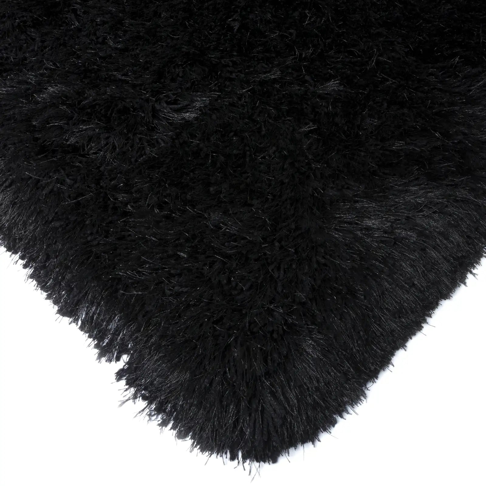 Tapete Decorativo Norda