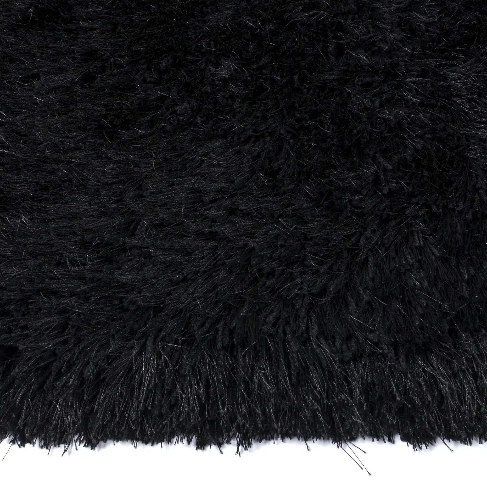 Tapete Decorativo Norda