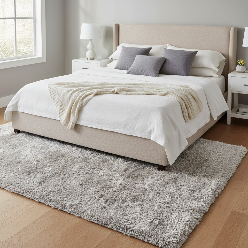 Tapete Decorativo Norda