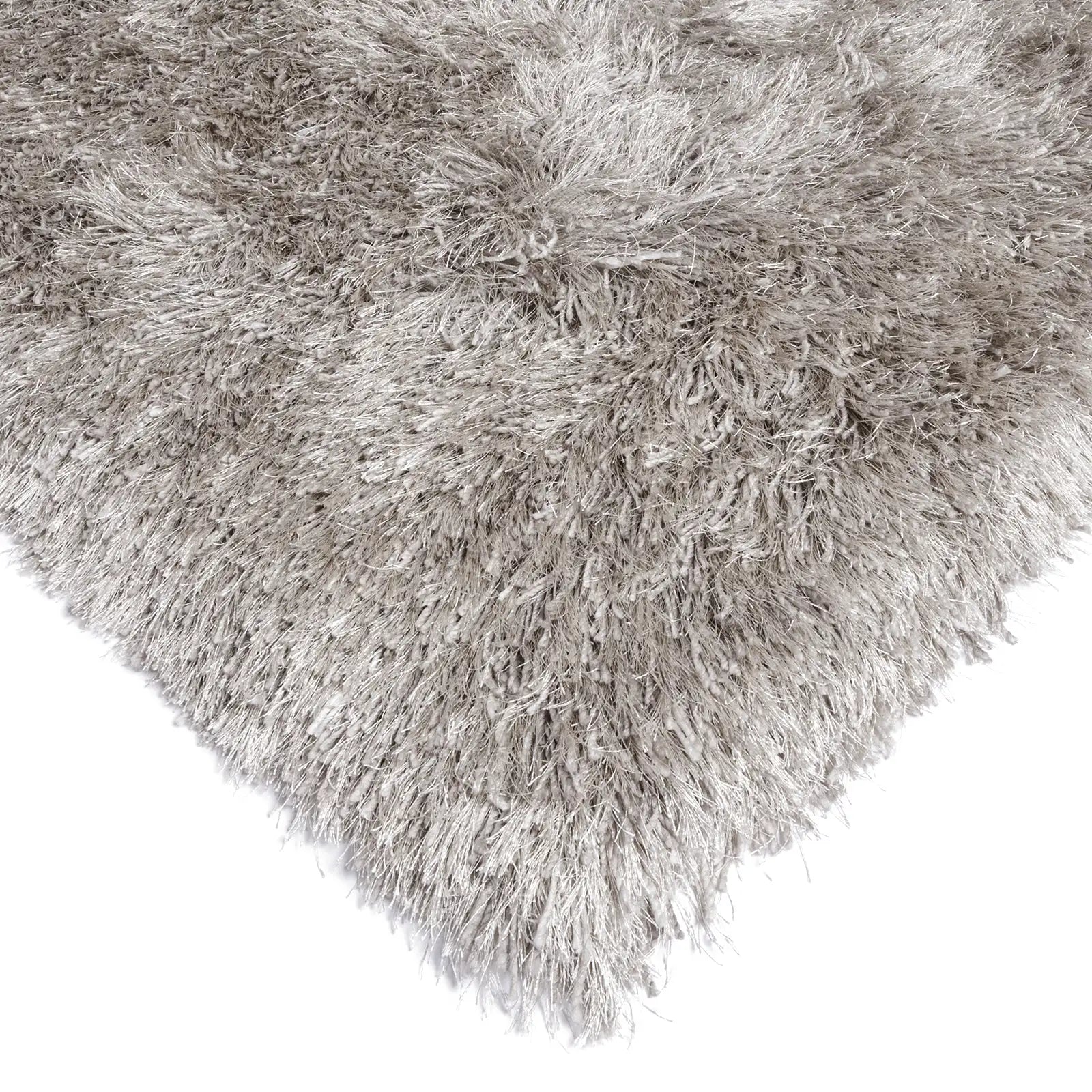 Tapete Decorativo Norda