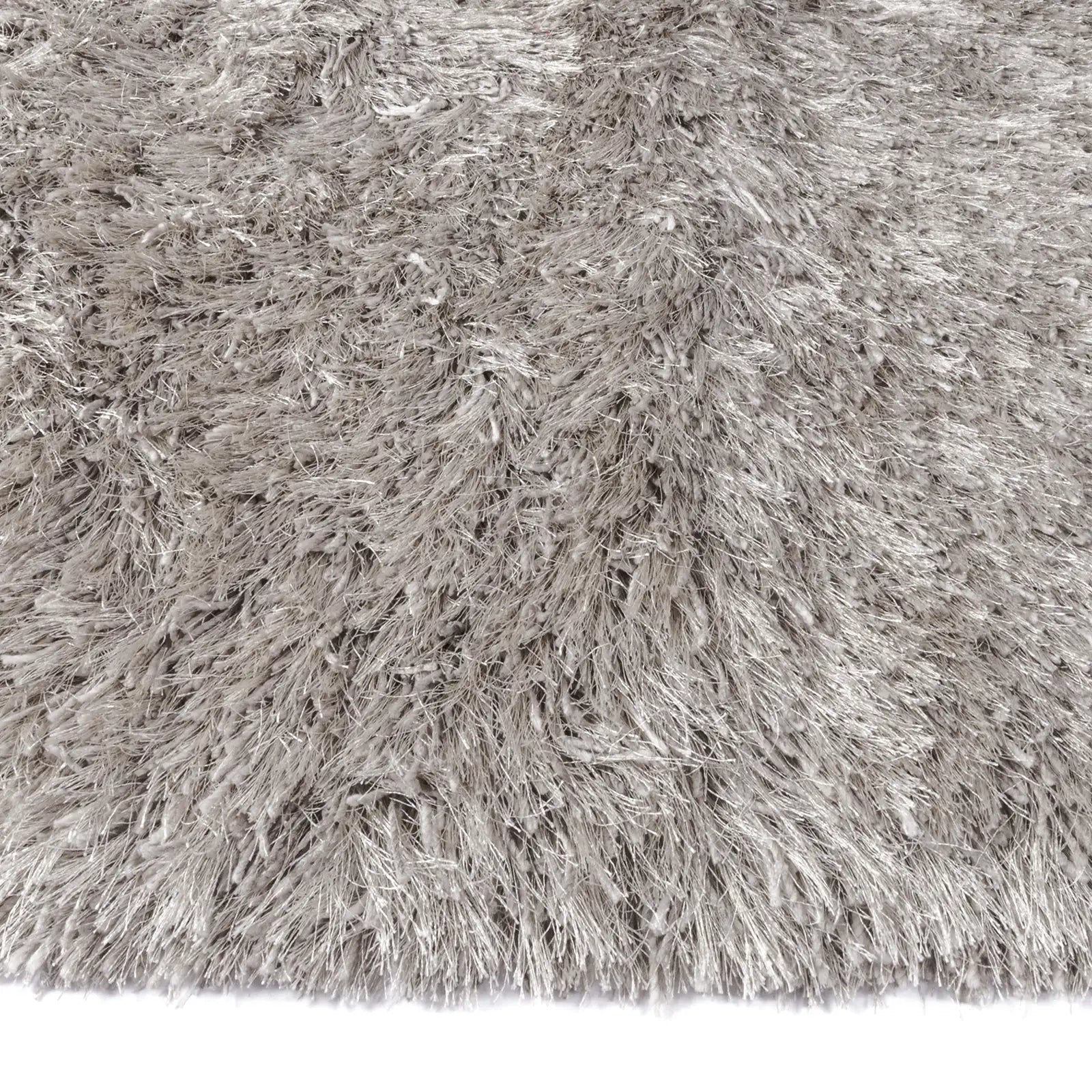 Tapete Decorativo Norda