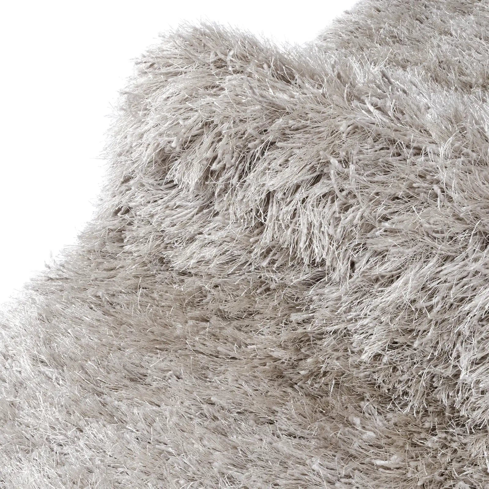 Tapete Decorativo Norda