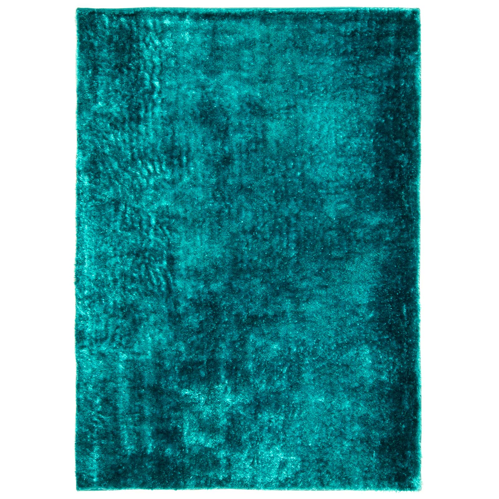 tapete-rectangular-color-turquesa-nur