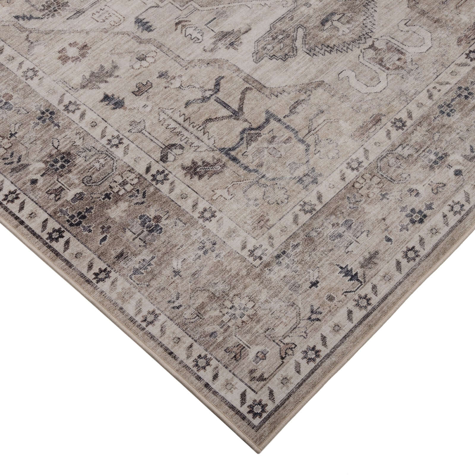 Tapete Decorativo Opus