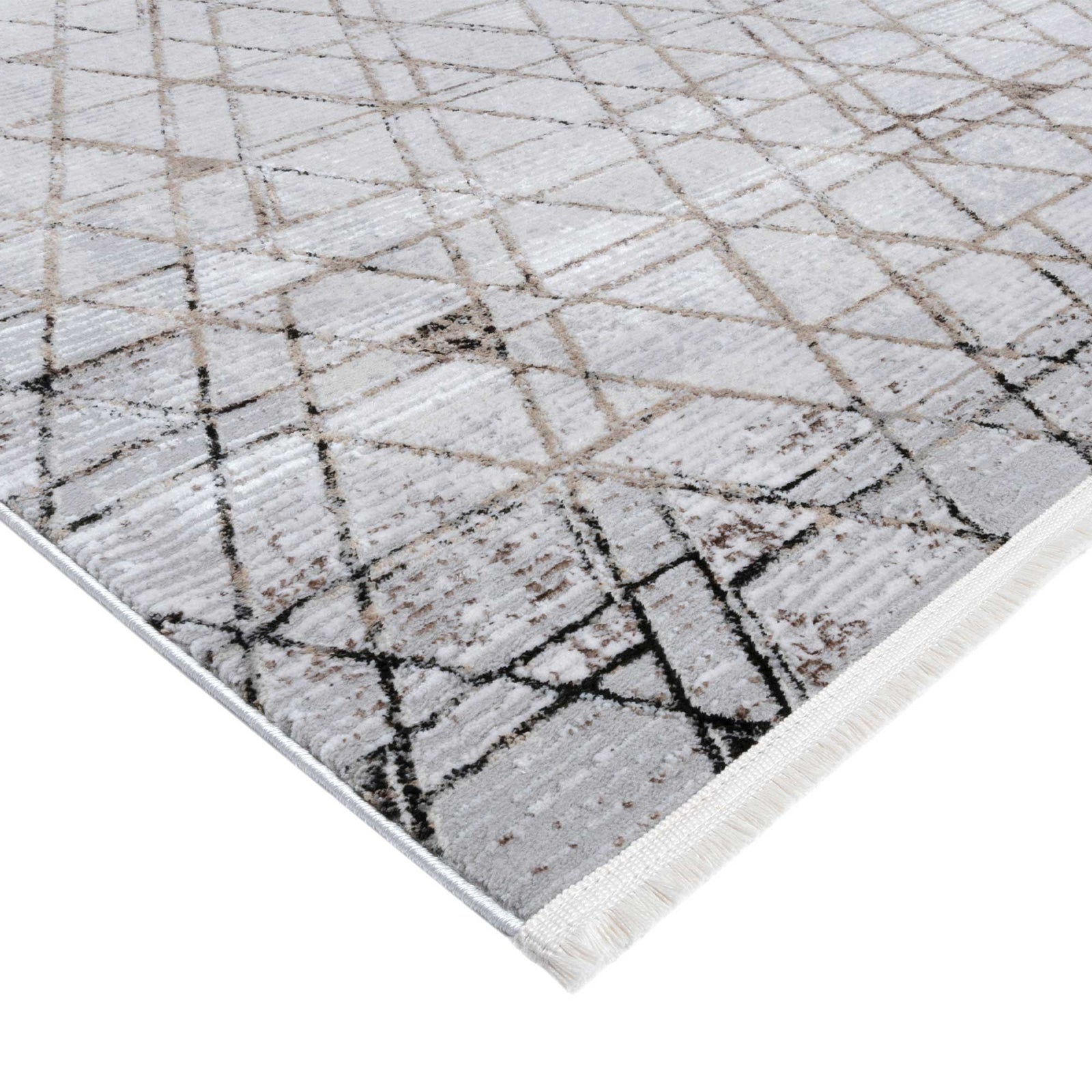 Tapete Decorativo Obsesion 01