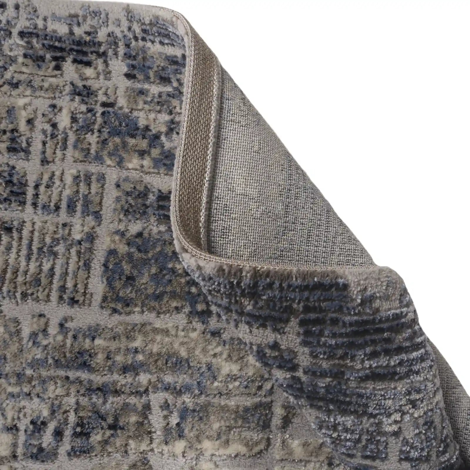 Tapete Decorativo Oppe