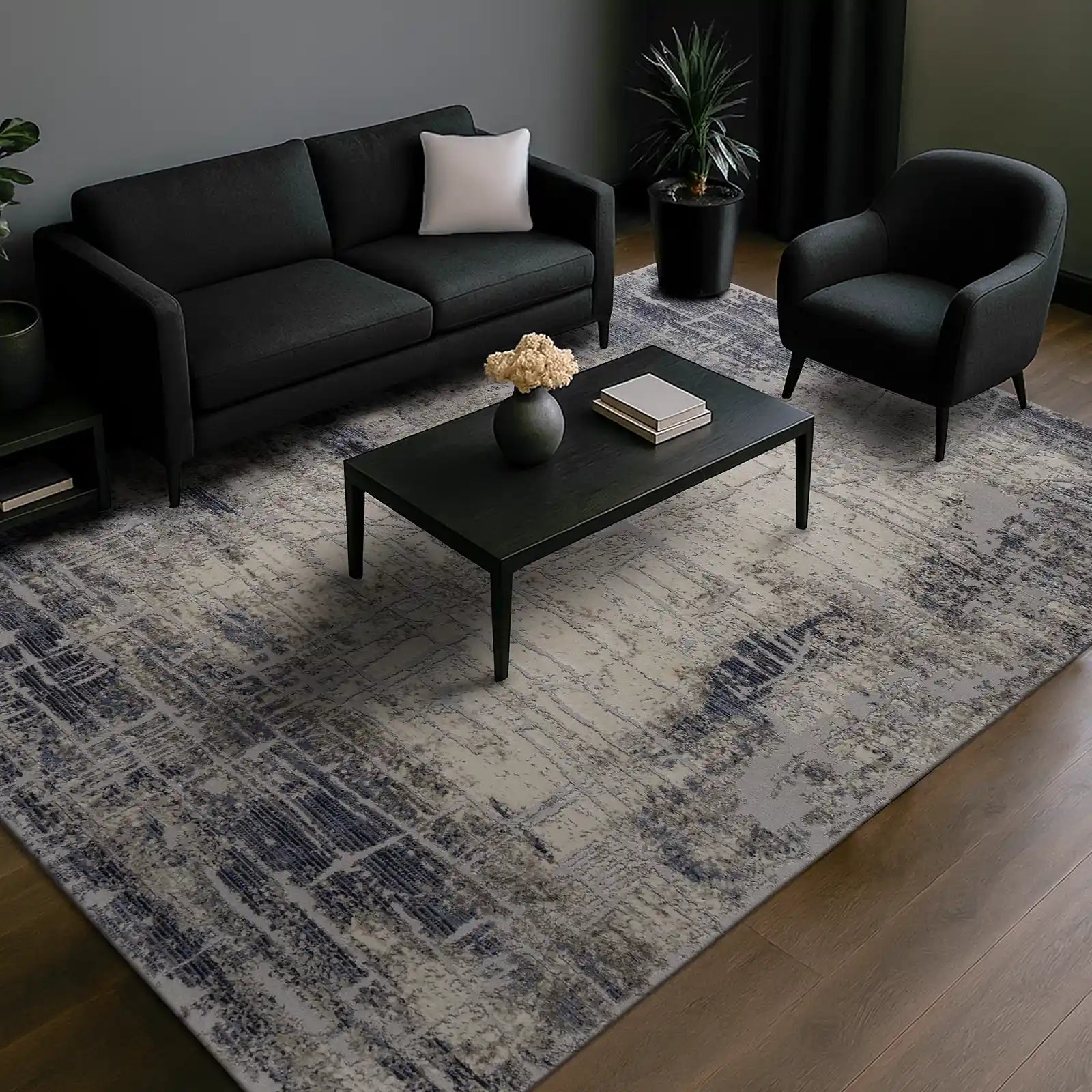 Tapete Decorativo Oppe