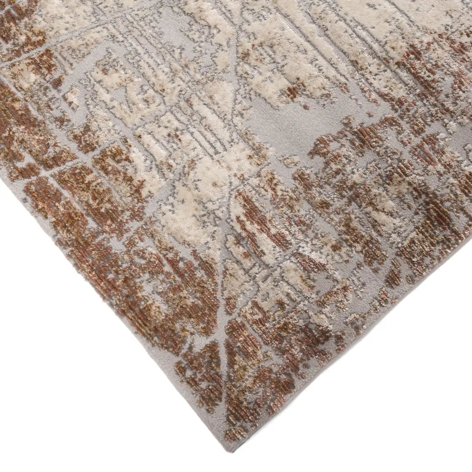 Tapete Decorativo Opee 02