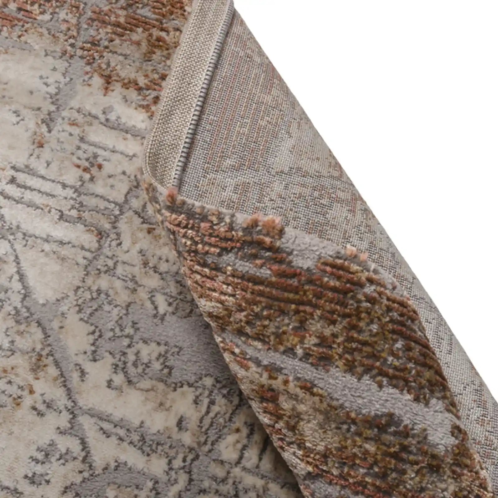 Tapete Decorativo Opee 02