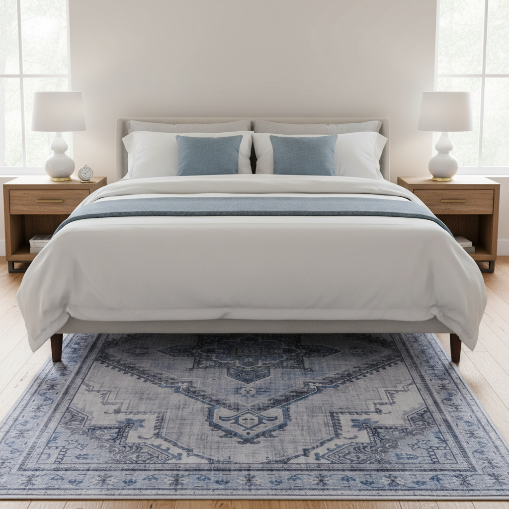Tapete Decorativo Opus 01