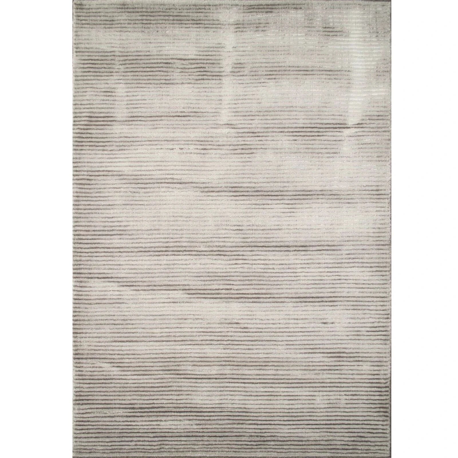 Tapete Hecho a Mano Rox