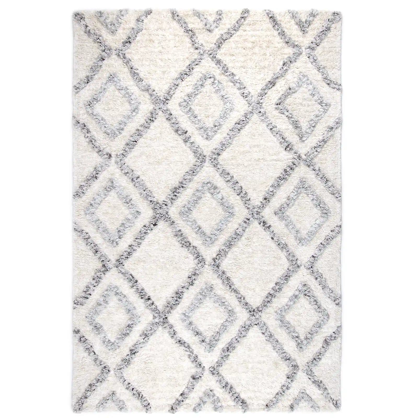 Tapete Decorativo Romance