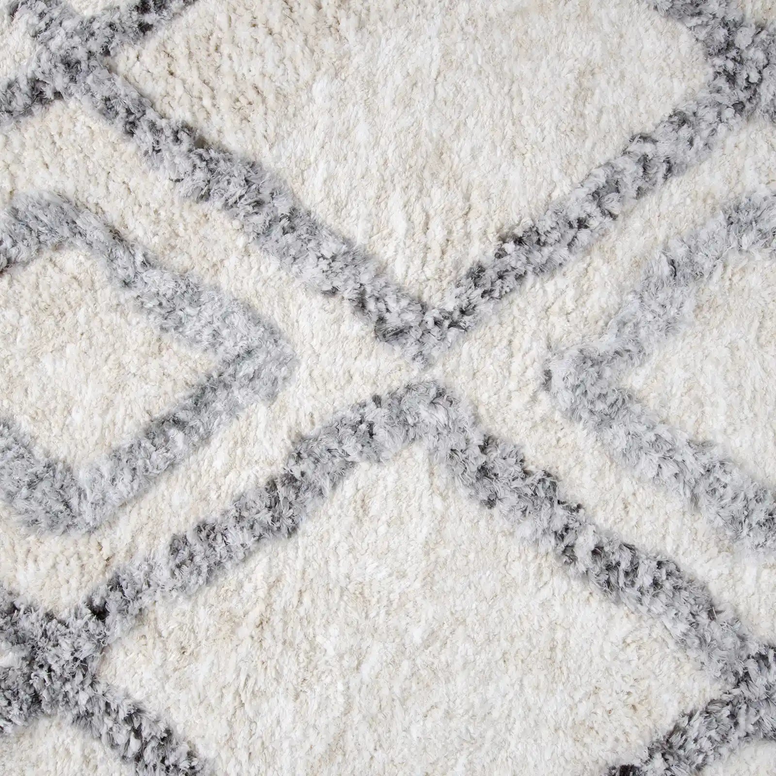 Tapete Decorativo Romance