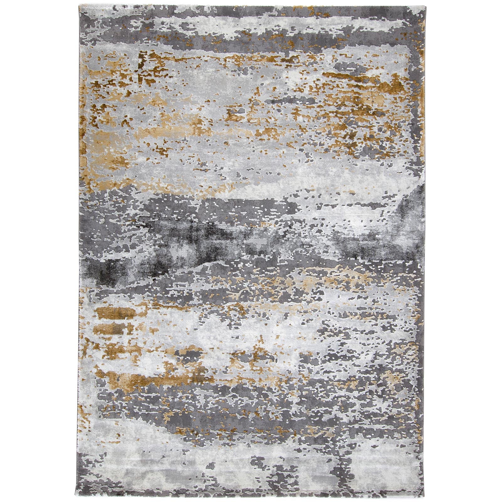 Tapete Decorativo Russ