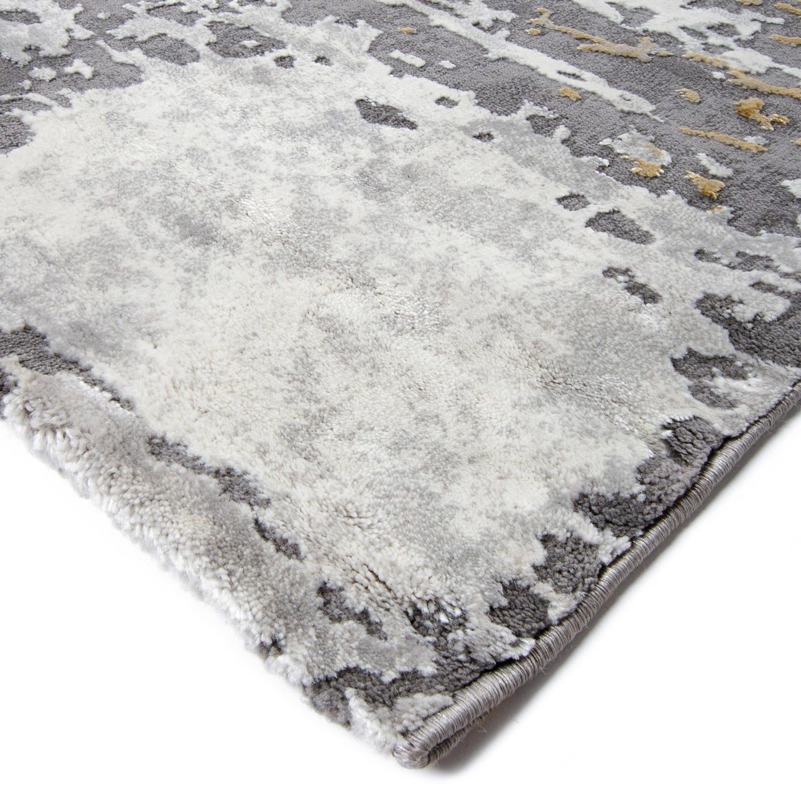 Tapete Decorativo Russ