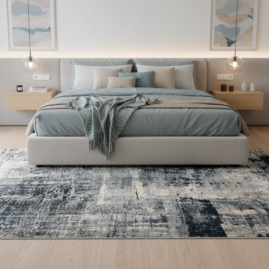 Tapete Decorativo Sharon 02