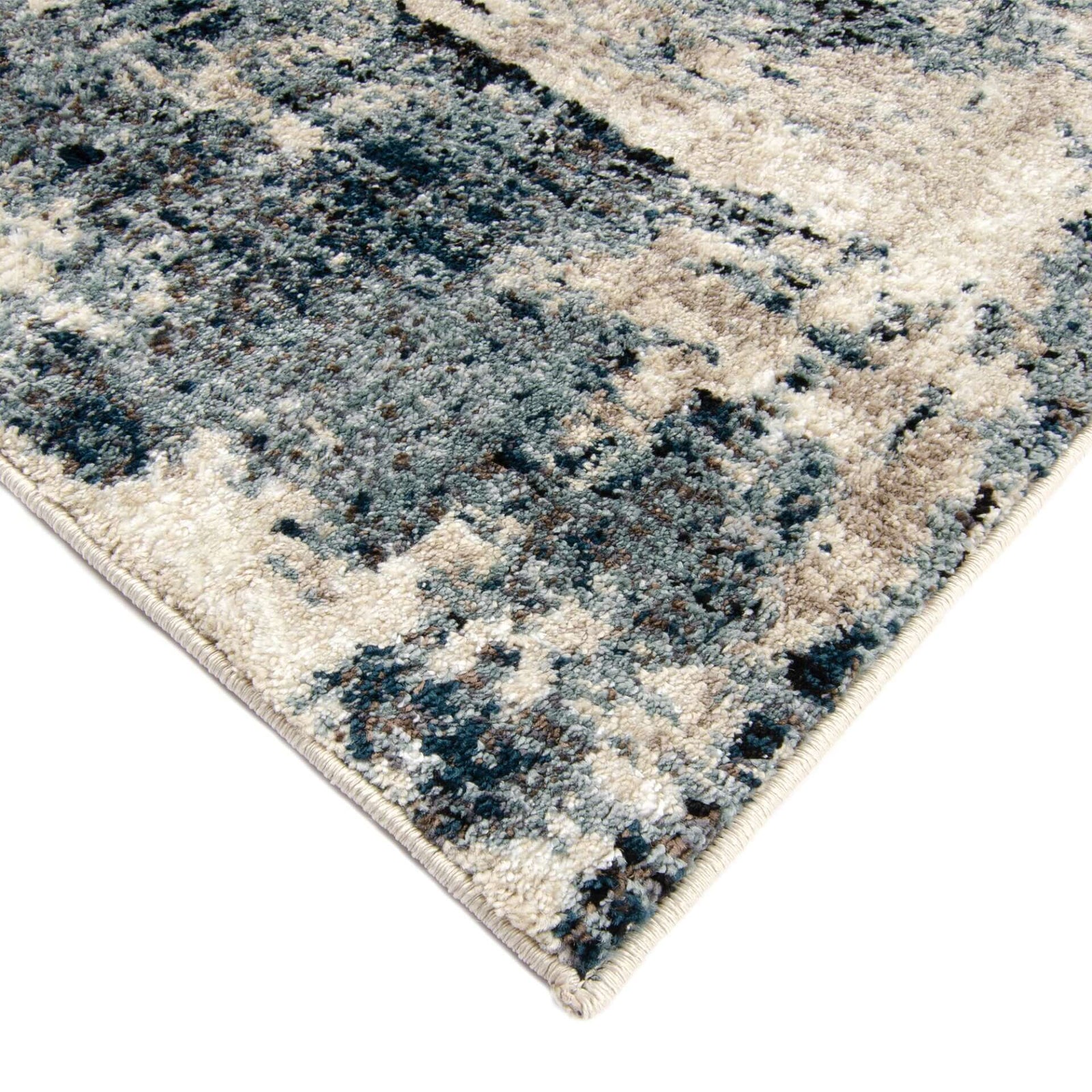 Tapete Decorativo Sharon 02