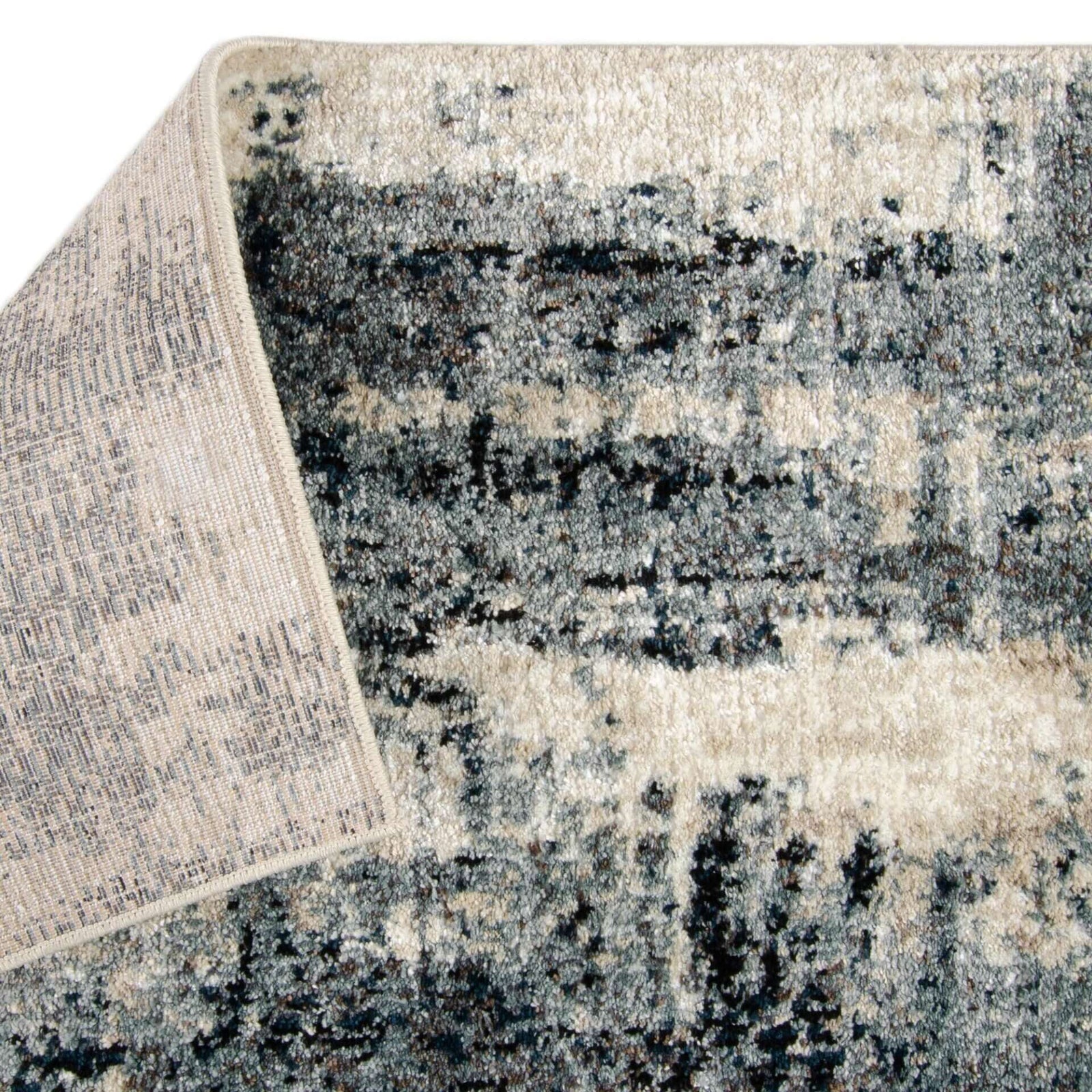 Tapete Decorativo Sharon 02