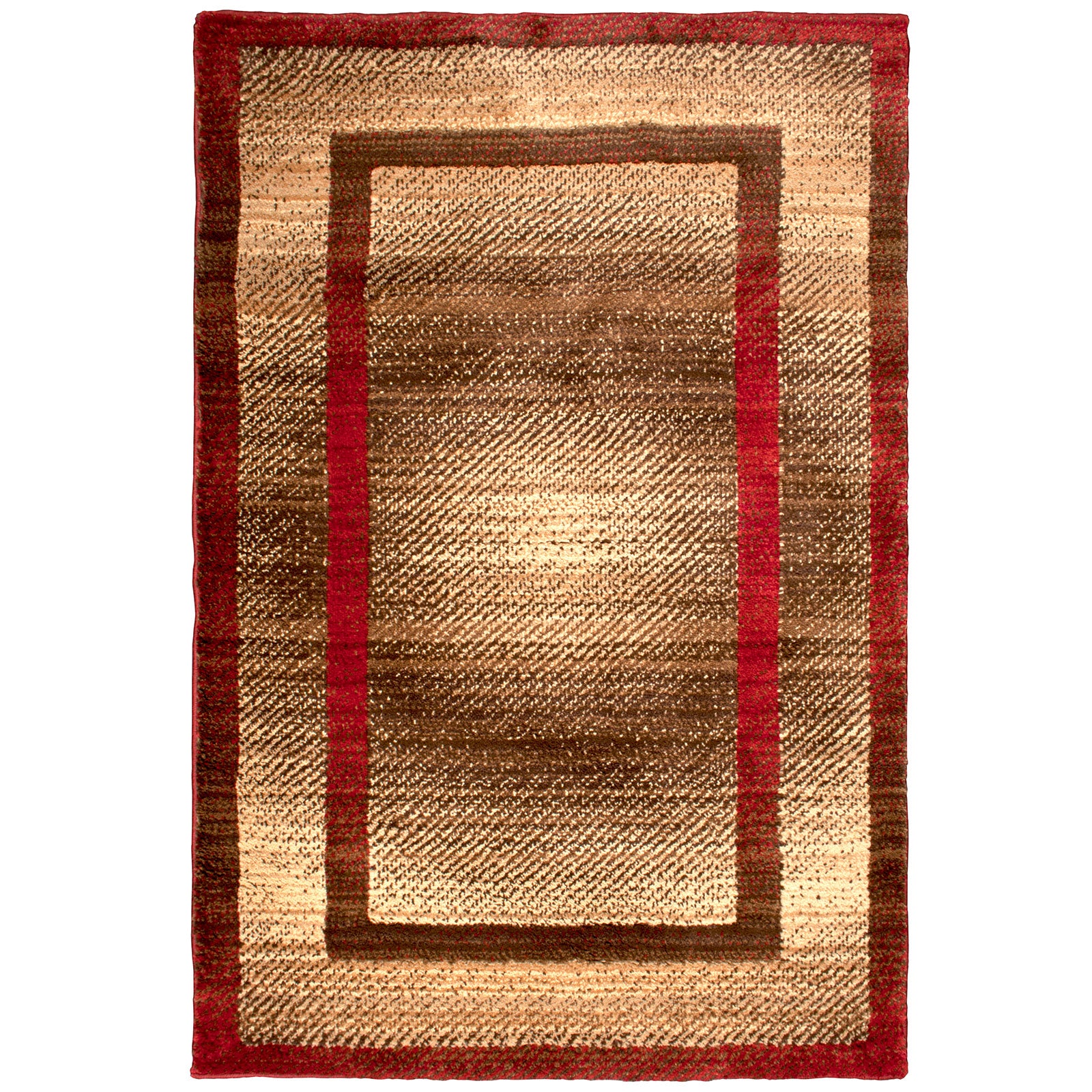 Tapete Decorativo Siena