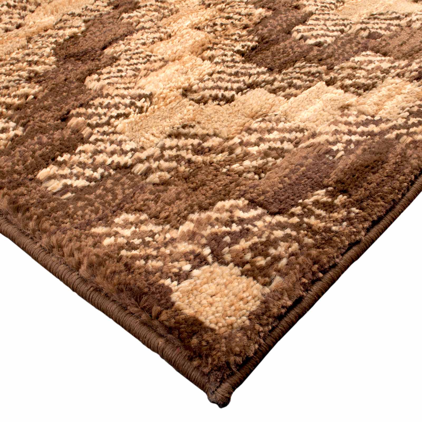 Tapete Decorativo  Sianey