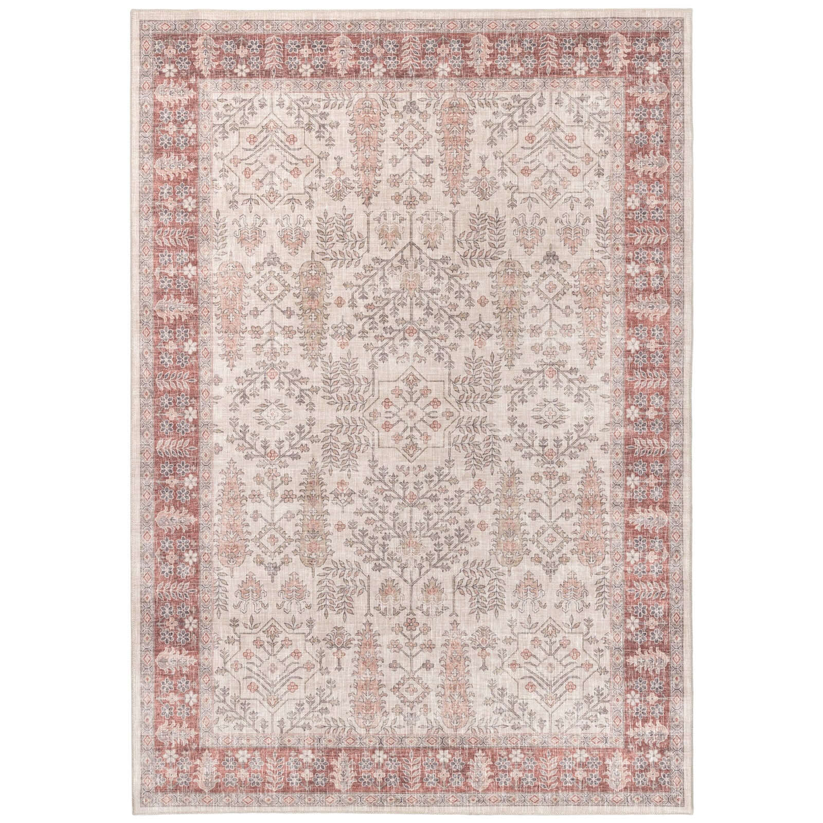 Tapete Decorativo Tessora