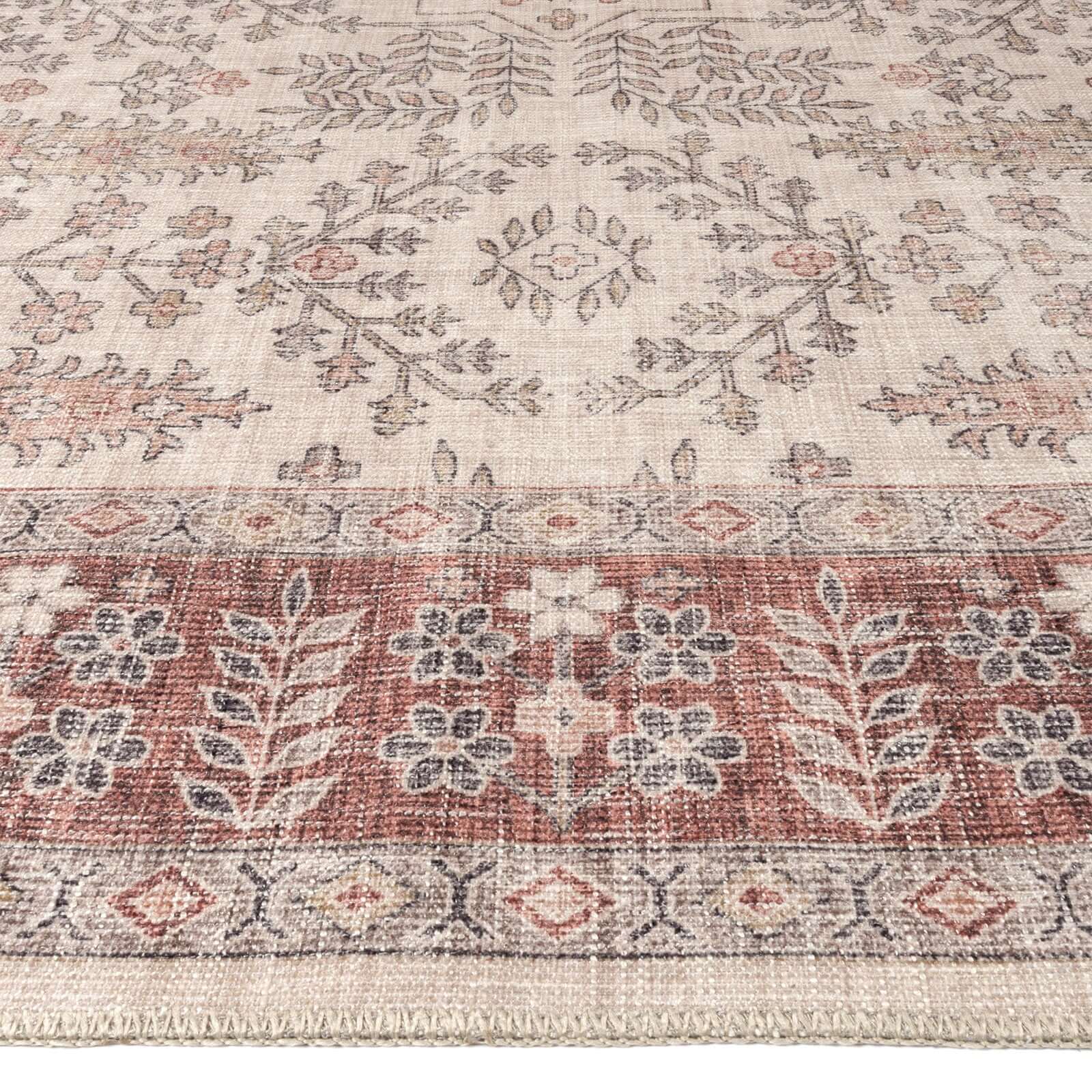 Tapete Decorativo Tessora