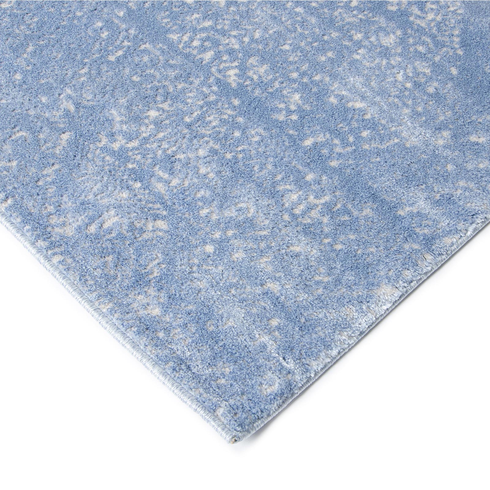 Tapete Decorativo Sateen