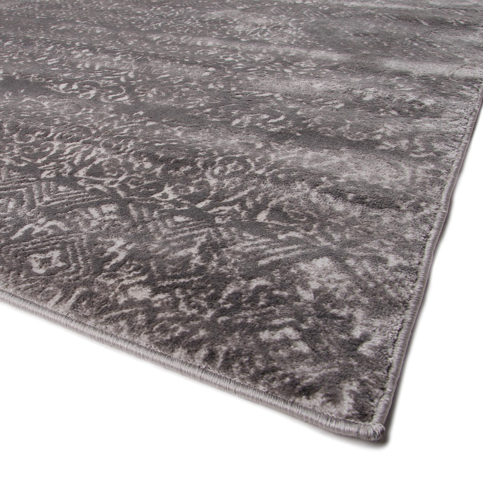 Tapete Decorativo Sateen