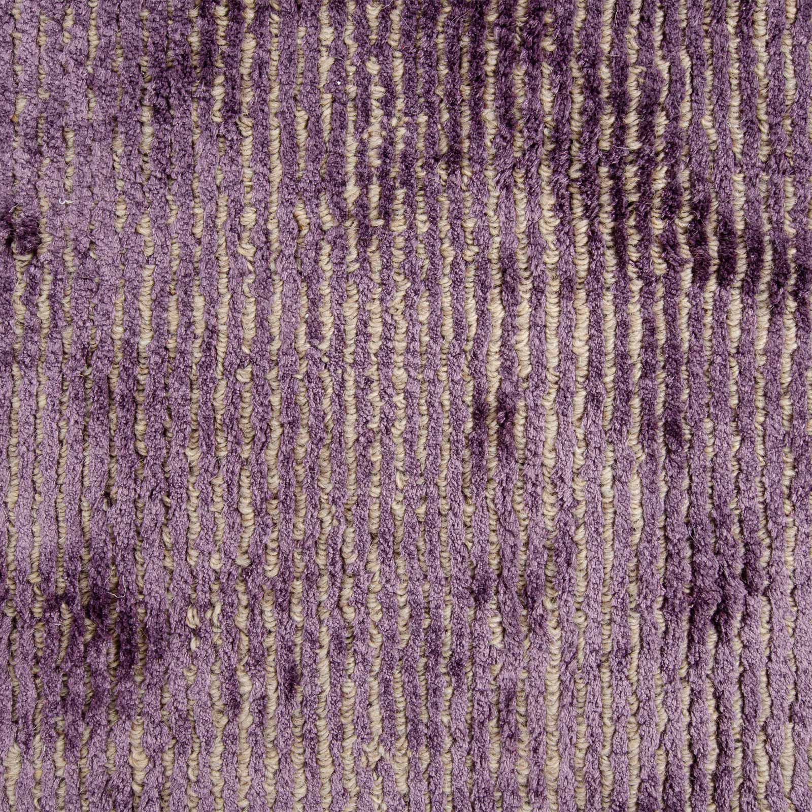 Tapete Decorativo Hecho a Mano Hushang