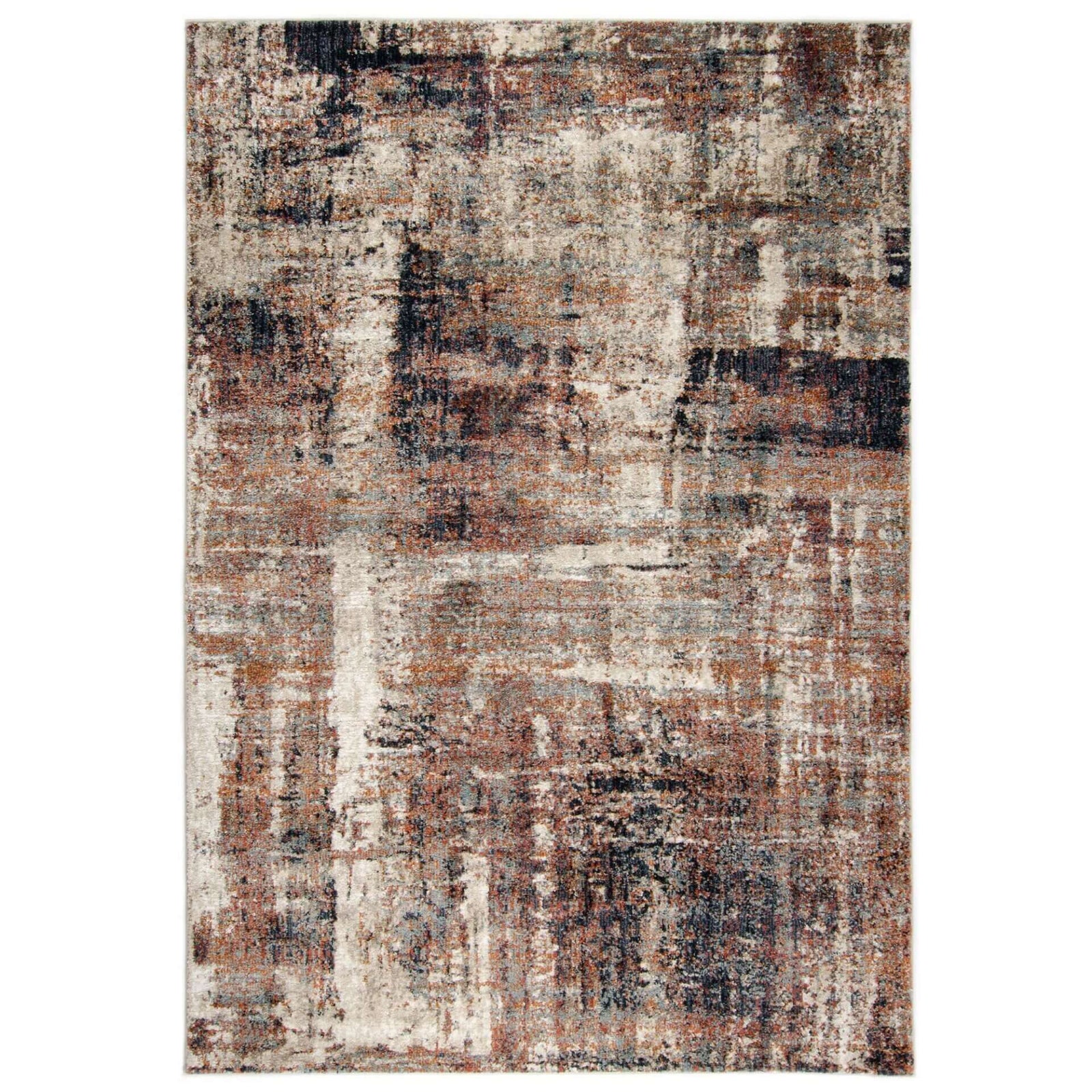 tapete-rectangular-color-terracota-sharon