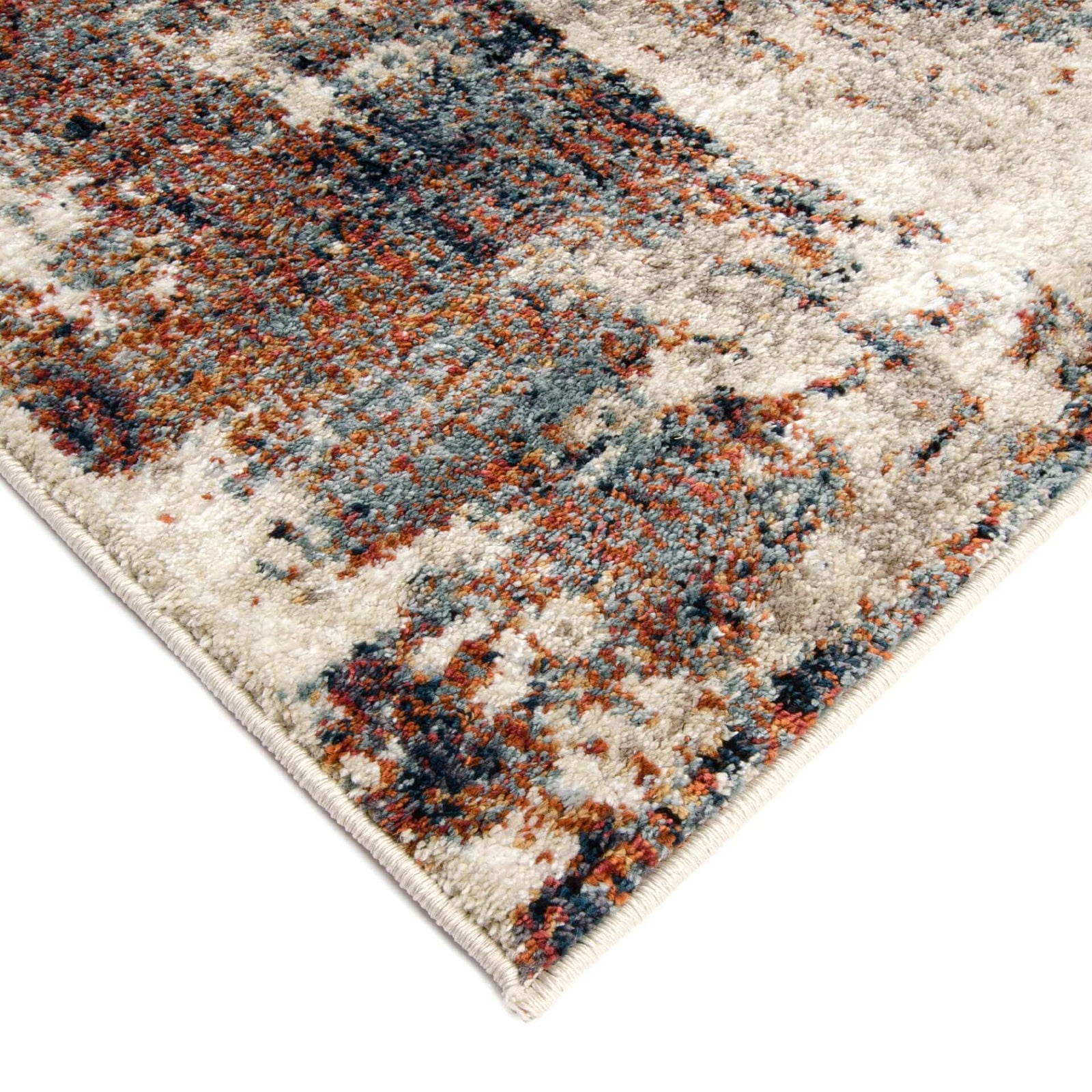 Tapete Decorativo Sharon 01