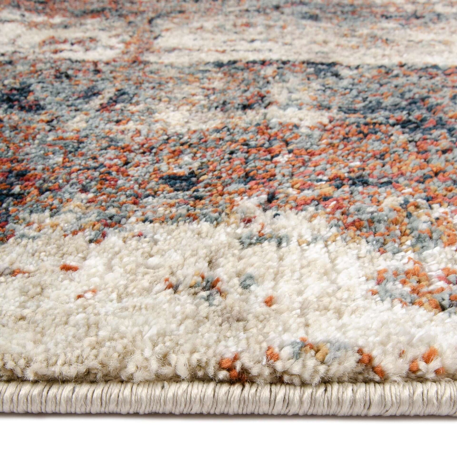 Tapete Decorativo Sharon 01