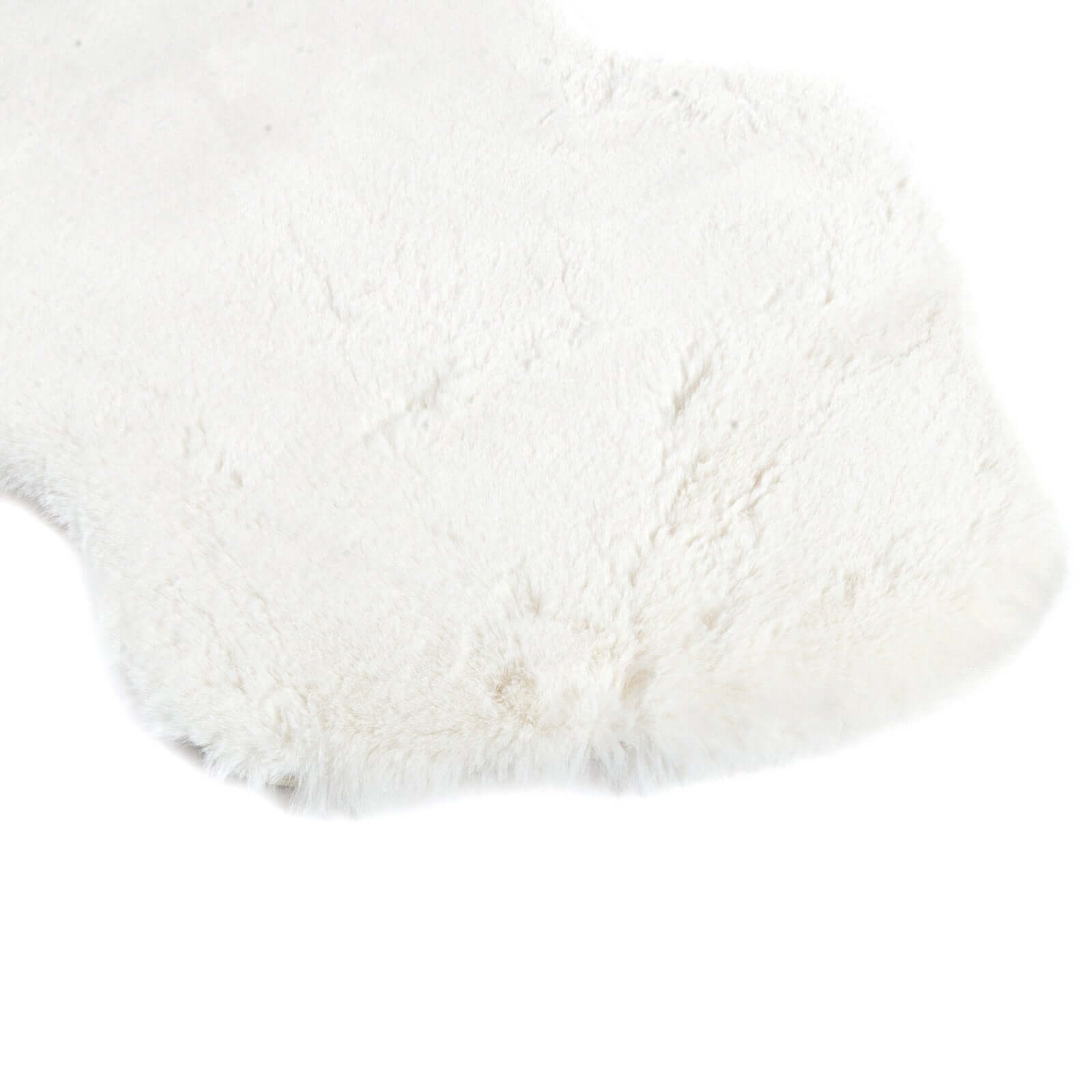 Tapete Sheep
