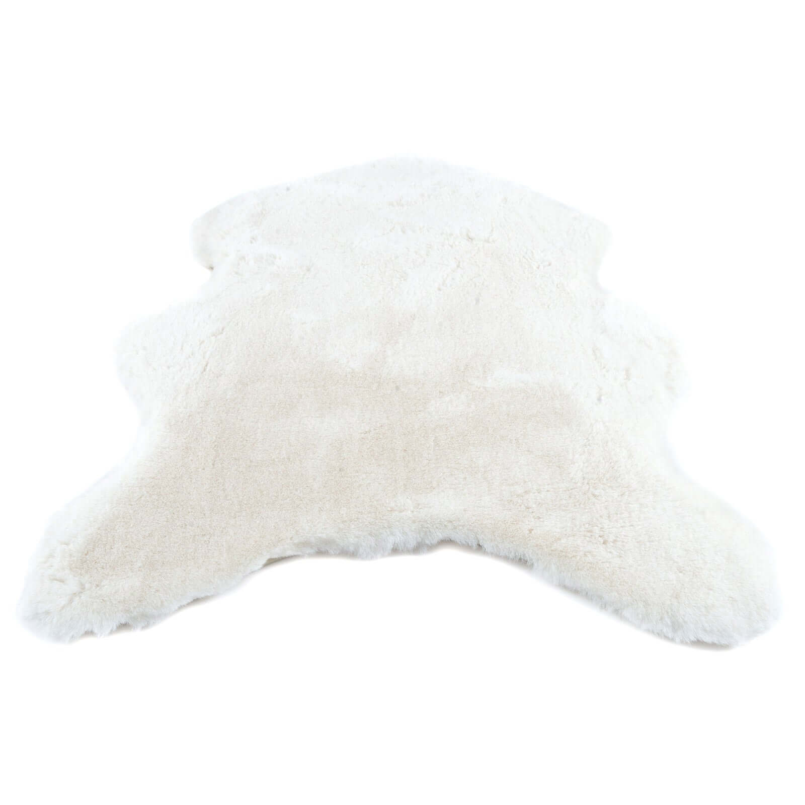 Tapete Sheep
