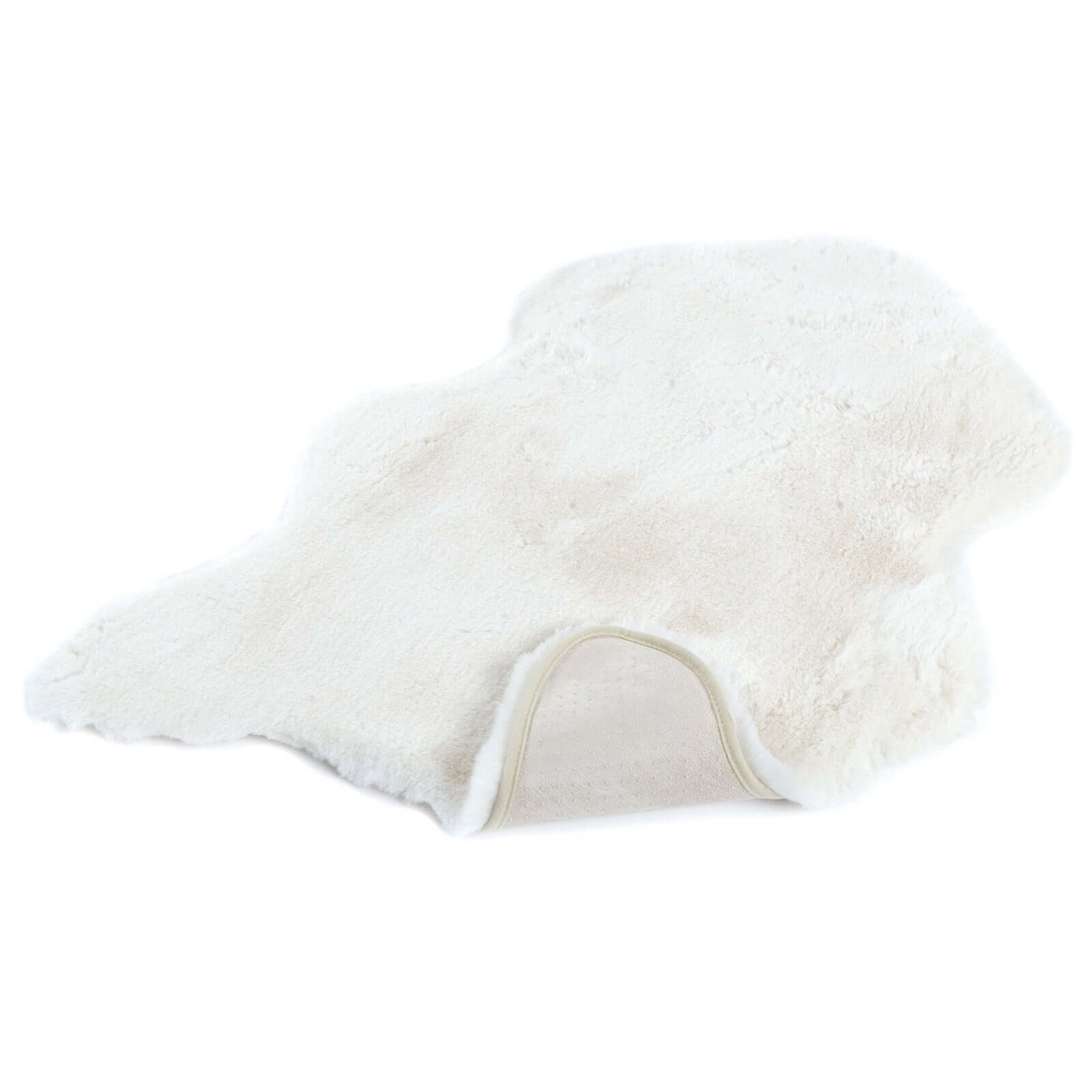 Tapete Sheep