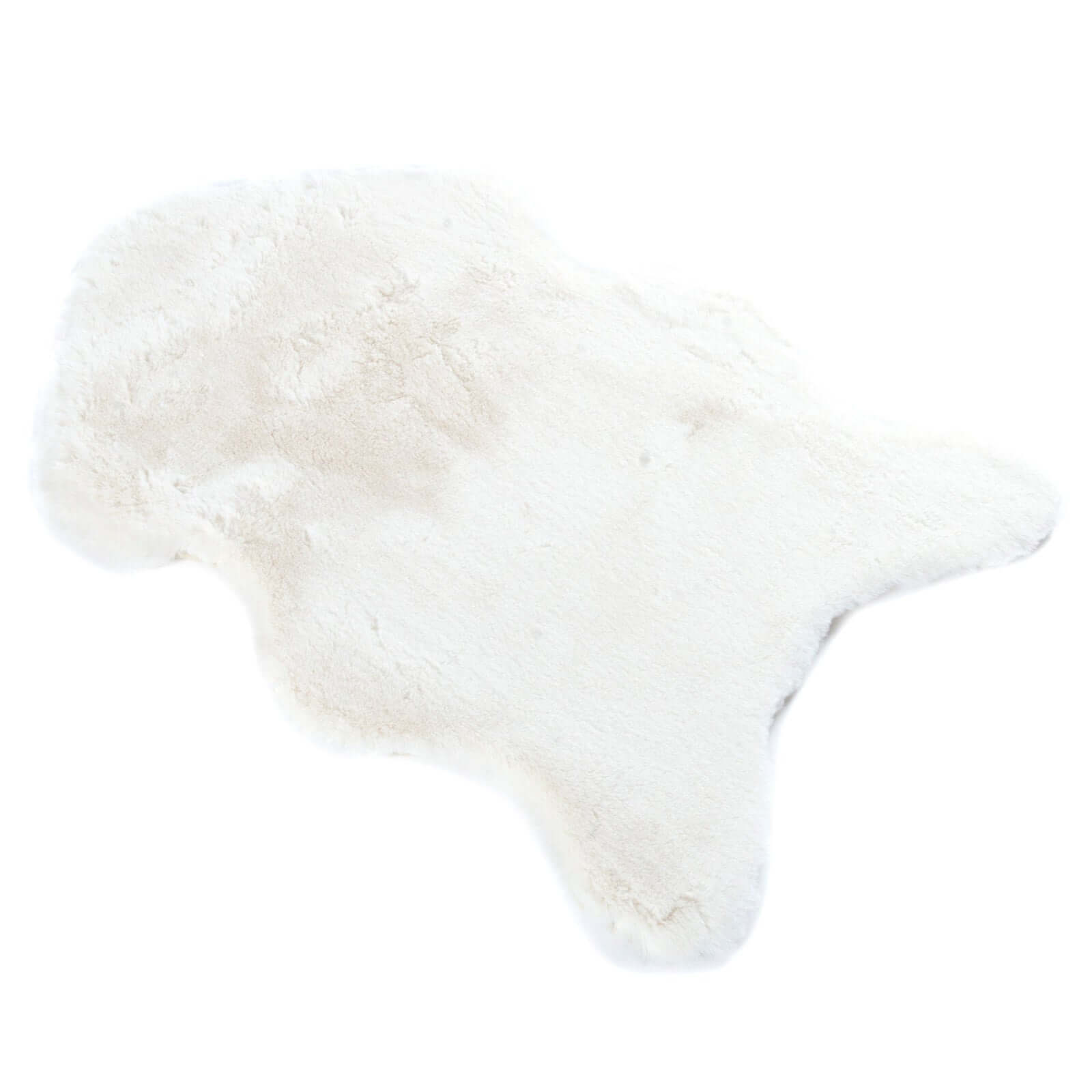 Tapete Sheep